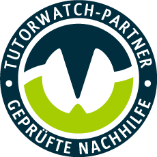 TutotWatch