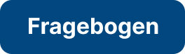 Fragebogen