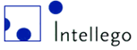 Intellego24 Logo